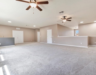 15130 Ovation Drive - Photo Thumbnail 27