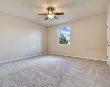 15130 Ovation Drive - Photo Thumbnail 25