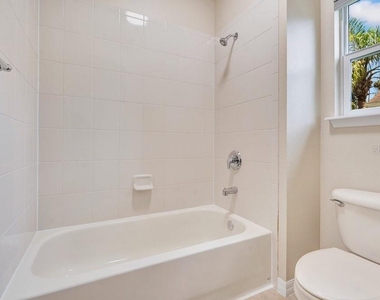 15130 Ovation Drive - Photo Thumbnail 29
