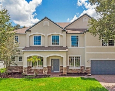 15130 Ovation Drive - Photo Thumbnail 50