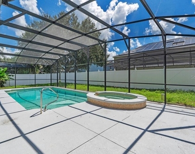 15130 Ovation Drive - Photo Thumbnail 41