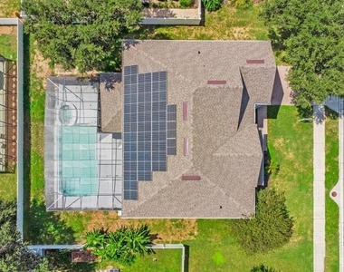 15130 Ovation Drive - Photo Thumbnail 45