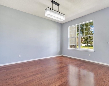 15130 Ovation Drive - Photo Thumbnail 8