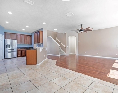 15130 Ovation Drive - Photo Thumbnail 10