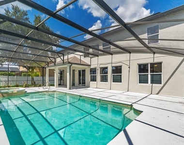 15130 Ovation Drive - Photo Thumbnail 2