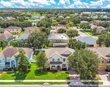 15130 Ovation Drive - Photo Thumbnail 49