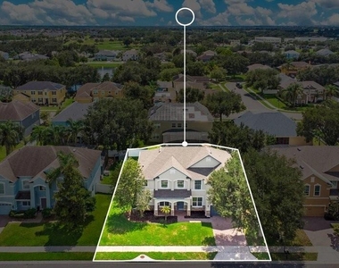 15130 Ovation Drive - Photo Thumbnail 1