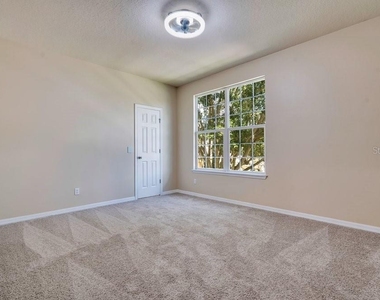 15130 Ovation Drive - Photo Thumbnail 18