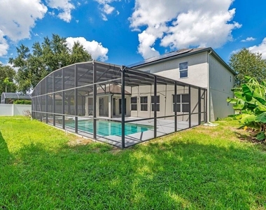15130 Ovation Drive - Photo Thumbnail 42