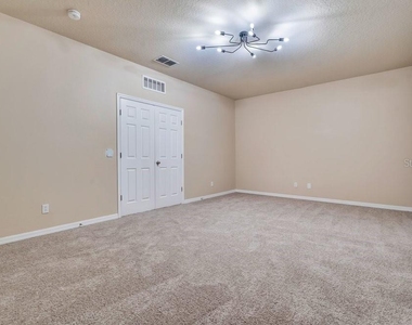 15130 Ovation Drive - Photo Thumbnail 24