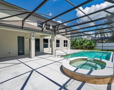 15130 Ovation Drive - Photo Thumbnail 39
