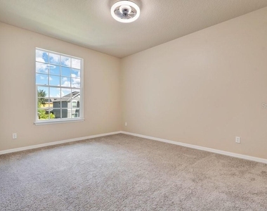 15130 Ovation Drive - Photo Thumbnail 19