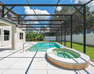 15130 Ovation Drive - Photo Thumbnail 40