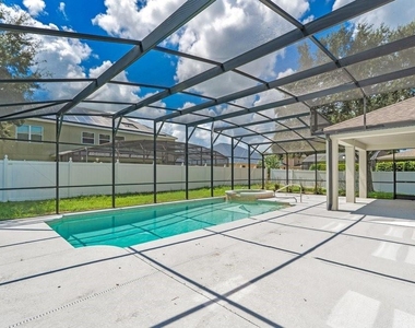 15130 Ovation Drive - Photo Thumbnail 43