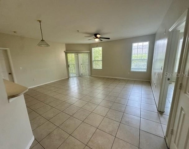 2025 Erving Circle - Photo Thumbnail 1
