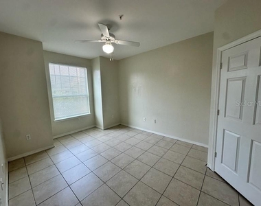 2025 Erving Circle - Photo Thumbnail 2