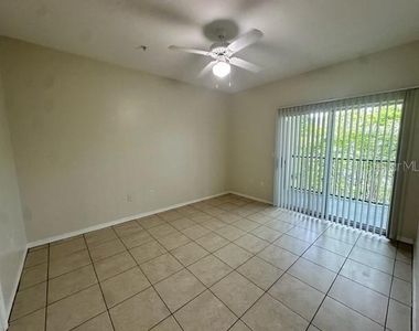 2025 Erving Circle - Photo Thumbnail 5
