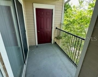 2025 Erving Circle - Photo Thumbnail 6
