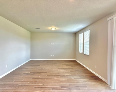 371 Whistling Duck Trail - Photo Thumbnail 1