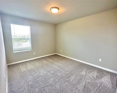 371 Whistling Duck Trail - Photo Thumbnail 14