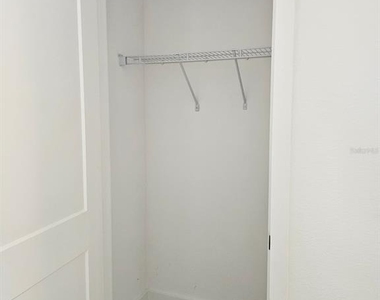 15147 Groveside Road - Photo Thumbnail 25