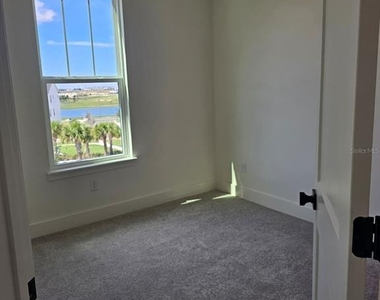 15147 Groveside Road - Photo Thumbnail 28
