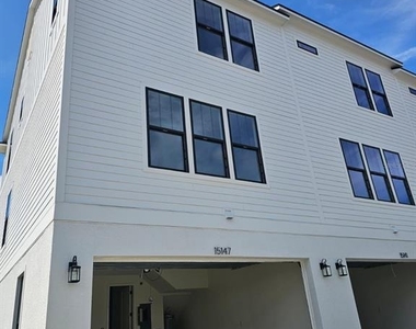 15147 Groveside Road - Photo Thumbnail 34