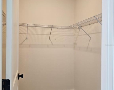 15147 Groveside Road - Photo Thumbnail 21