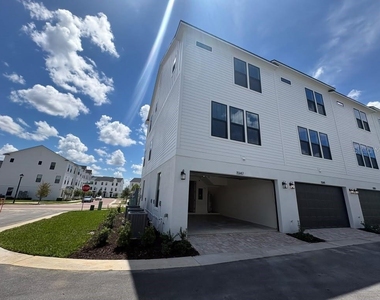 15147 Groveside Road - Photo Thumbnail 35