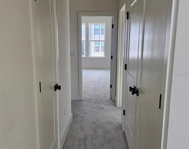 15147 Groveside Road - Photo Thumbnail 33