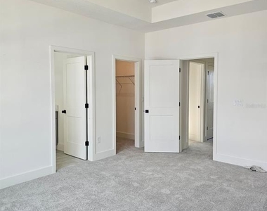 15147 Groveside Road - Photo Thumbnail 18
