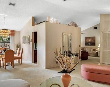 9360 Woodbreeze Boulevard - Photo Thumbnail 10