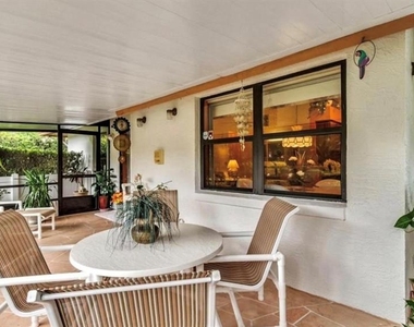 9360 Woodbreeze Boulevard - Photo Thumbnail 19