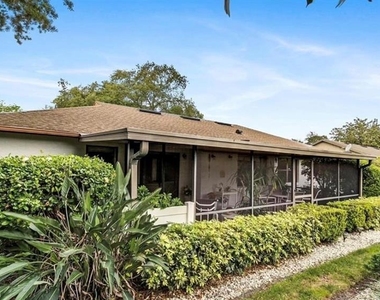 9360 Woodbreeze Boulevard - Photo Thumbnail 20