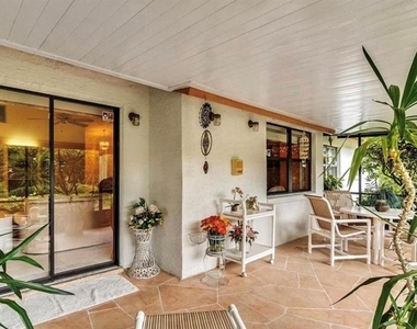 9360 Woodbreeze Boulevard - Photo Thumbnail 18