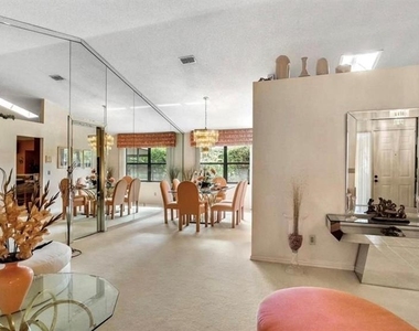 9360 Woodbreeze Boulevard - Photo Thumbnail 9