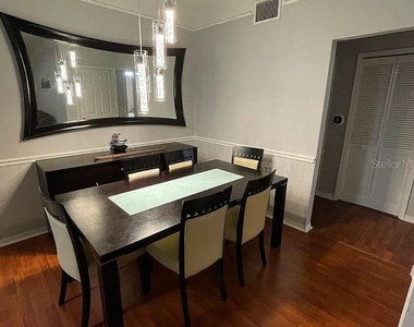 3420 Greenwich Village Boulevard - Photo Thumbnail 2