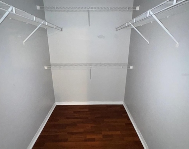 3420 Greenwich Village Boulevard - Photo Thumbnail 12