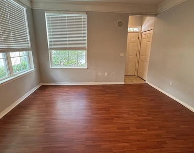 3420 Greenwich Village Boulevard - Photo Thumbnail 1