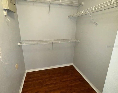 3420 Greenwich Village Boulevard - Photo Thumbnail 8