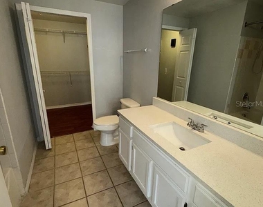 3420 Greenwich Village Boulevard - Photo Thumbnail 7