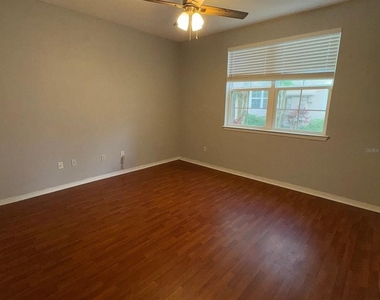 3420 Greenwich Village Boulevard - Photo Thumbnail 6