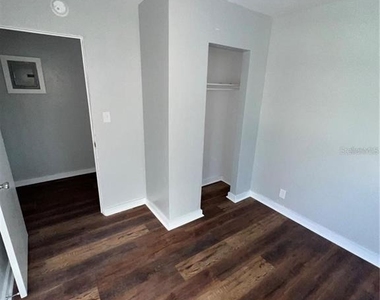 325 S Franklin Street - Photo Thumbnail 6