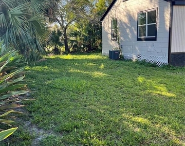 325 S Franklin Street - Photo Thumbnail 1