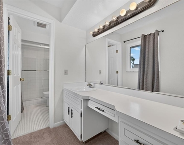 1228 Maury Road - Photo Thumbnail 20