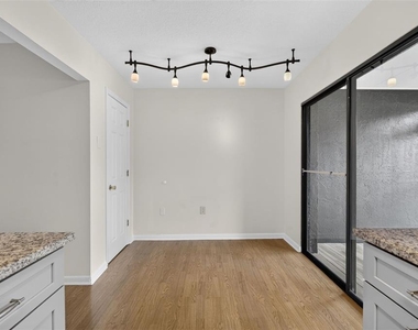1228 Maury Road - Photo Thumbnail 13