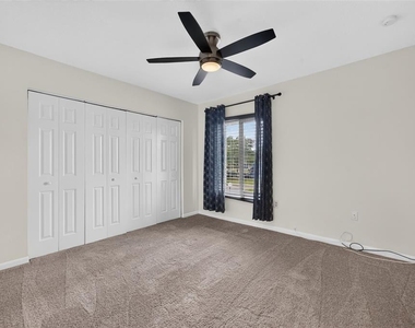 1228 Maury Road - Photo Thumbnail 15