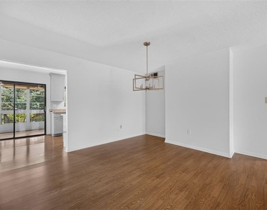 1228 Maury Road - Photo Thumbnail 7