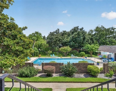 1228 Maury Road - Photo Thumbnail 24