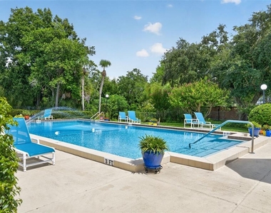 1228 Maury Road - Photo Thumbnail 26